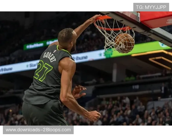 森林狼防守效率联盟前六，掘金进攻火力最强对决