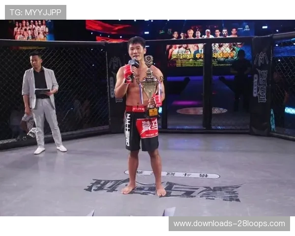 凯南挑战丁春宇，试图在《蒙马英雄》赛事中突破自我