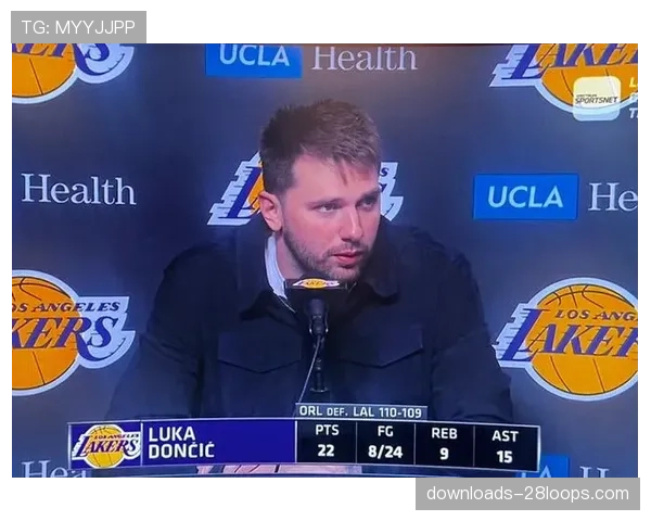 湖人最后一攻争议：东契奇空位拒投，詹姆斯接球失衡