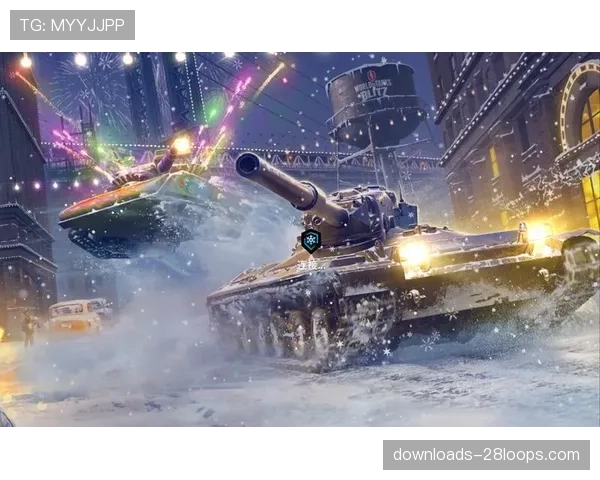 战术复盘：毕尔巴鄂的高空优势如何击溃阿拉维斯防线