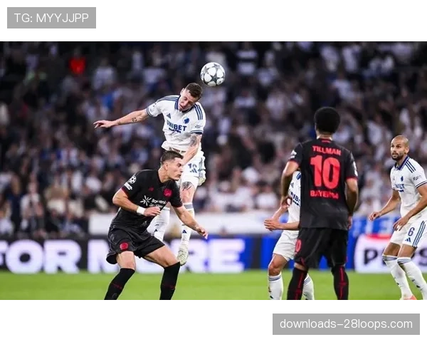 电脑模拟万次：门兴对阵勒沃库森，主队取胜概率不足三成