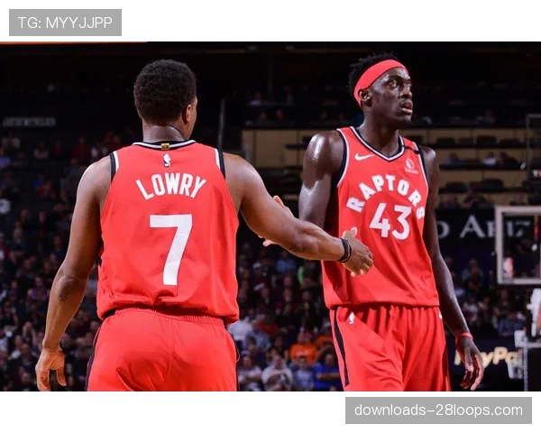 特写：NBA关怀行动在孟菲斯：一座由联盟资助的社区篮球中心的五年运营报告