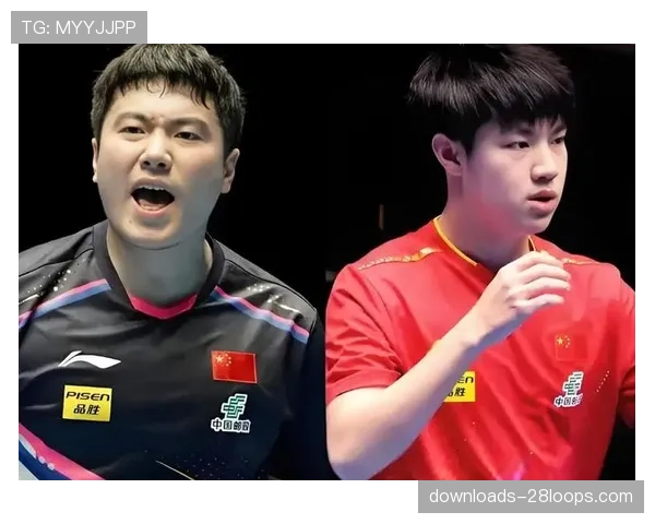 裁判使用即时回放系统（鹰眼）改判关键分，判罚获双方认可