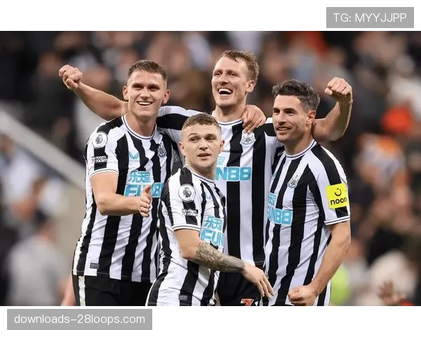 深度报道：密集赛程下的伤病潮——2025-26赛季欧冠球队医疗报告分析