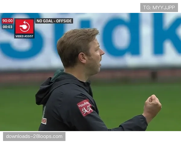 即时战报：勒沃库森第89分钟绝平，1-1客平弗赖堡