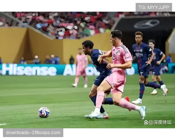 从领先到被逆转：巴黎圣日耳曼更衣室赛后陷入沉寂