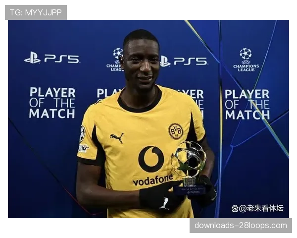 历史数据回顾：过去五个赛季，西甲联赛的场均控球率与场均进球数变化趋势