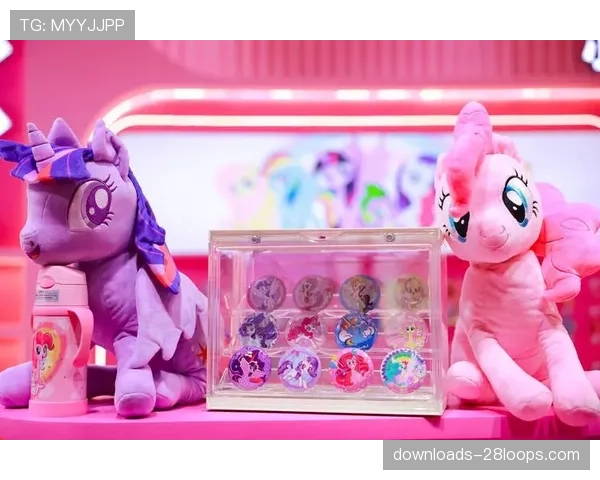 深度报道：WNBA的社交媒体策略如何吸引Z世代观众