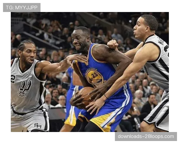 深度报道:高阶数据揭示,防守效率垫底是火箭与马刺挣扎的核心原因 深度报道:高阶数据揭示,防守效率垫底是火箭与马刺挣扎的核心原因