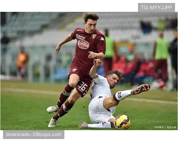 卡利亚里1-0莱切,全场唯一进球来自快速边路传中 卡利亚里1-0莱切,全场唯一进球来自快速边路传中