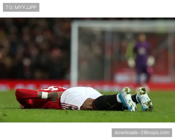 球员经纪人就俱乐部过度使用球员导致伤病提出申诉,涉及跑动负荷管理争议 球员经纪人就俱乐部过度使用球员导致伤病提出申诉,涉及跑动负荷管理争议