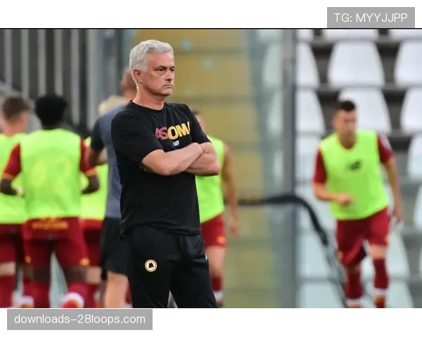 前波尔多俱乐部高管因涉嫌在球员转会中腐败遭警方传讯 前波尔多俱乐部高管因涉嫌在球员转会中腐败遭警方传讯