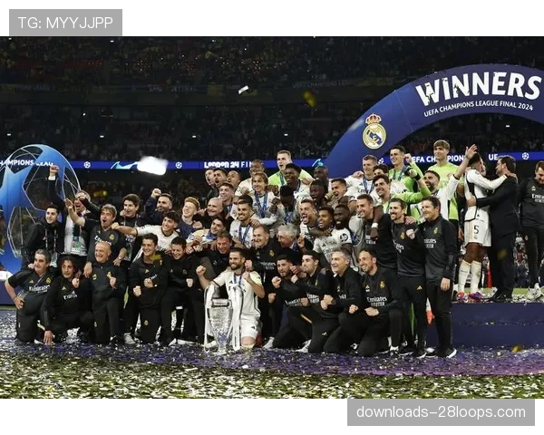 皇马去年夏天引援失误，四名新援仅阿诺德在安联首发